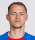 Ondrej Duda