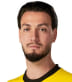 Ramy Bensebaini