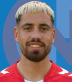 Ersin Zehir
