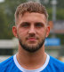 Michel-Leon Hahn