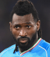 André-Frank Zambo Anguissa
