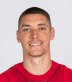 Nikola Milenkovic