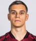 Leandro Trossard
