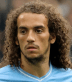 Matteo Guendouzi