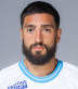 Samuel Gigot