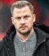 Jacob Neestrup