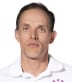 Thomas Tuchel