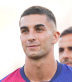 Ferran Torres