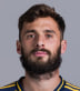 Marcelo Saracchi
