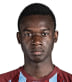 Randy Gyamenah
