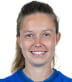 Jana Feldkamp