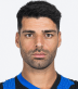 Mehdi Taremi