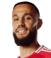 Noussair Mazraoui