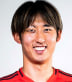 Hiroki Ito