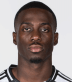Timothy Weah