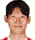 Hyun-Seok Hong