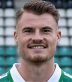 Niko Koulis