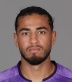 Hakim Guenouche
