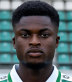 Daniel Kyerewaa