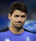 Stanko Juric