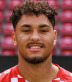 Armindo Sieb