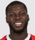 Yunus Musah