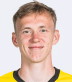 Maximilian Beier
