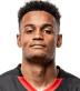 Paulinho