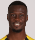 Cheikh Niasse