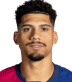 Ronald Araujo