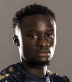 Emanuel Adou