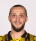 Giorgi Zaria