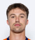 Youri Regeer