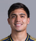 Exequiel Zeballos