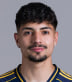 Williams Alarcon