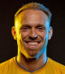 Dustin Thiel