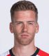 Gijs Smal