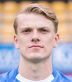 Mika Stuhlmacher