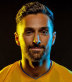 Rafael Krause