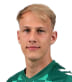 Jannic Ehlers