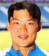 Hyeon-Gyu Oh