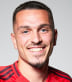 Arijon Ibrahimovic
