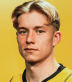 Daniel Svensson