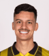 Ricardinho