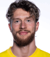 Kasper Högh