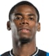 Raphael Onyedika