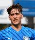 Alessio Arambasic