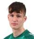 Dominik Kasper