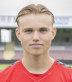 Thomas Rotfuß