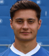 Stefano Marino